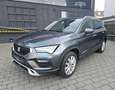 SEAT Ateca 1.0 TSI Style Led Gps Euro 6D Caméra Px Tvac Gris - thumbnail 2