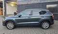 SEAT Ateca 1.0 TSI Style Led Gps Euro 6D Caméra Px Tvac Gris - thumbnail 7