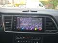 SEAT Ateca 1.0 TSI Style Led Gps Euro 6D Caméra Px Tvac Gris - thumbnail 22