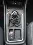 SEAT Ateca 1.0 TSI Style Led Gps Euro 6D Caméra Px Tvac Gris - thumbnail 23
