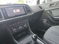 SEAT Ateca 1.0 TSI Style Led Gps Euro 6D Caméra Px Tvac Gris - thumbnail 16