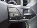 SEAT Ateca 1.0 TSI Style Led Gps Euro 6D Caméra Px Tvac Gris - thumbnail 14