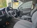 SEAT Ateca 1.0 TSI Style Led Gps Euro 6D Caméra Px Tvac Gris - thumbnail 12