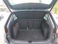 SEAT Ateca 1.0 TSI Style Led Gps Euro 6D Caméra Px Tvac Gris - thumbnail 24