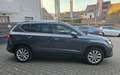 SEAT Ateca 1.0 TSI Style Led Gps Euro 6D Caméra Px Tvac Gris - thumbnail 8