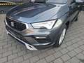 SEAT Ateca 1.0 TSI Style Led Gps Euro 6D Caméra Px Tvac Gris - thumbnail 10