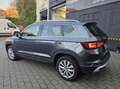 SEAT Ateca 1.0 TSI Style Led Gps Euro 6D Caméra Px Tvac Gris - thumbnail 5