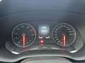 SEAT Ateca 1.0 TSI Style Led Gps Euro 6D Caméra Px Tvac Gris - thumbnail 21
