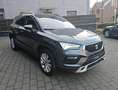SEAT Ateca 1.0 TSI Style Led Gps Euro 6D Caméra Px Tvac Gris - thumbnail 3