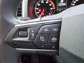 SEAT Ateca 1.0 TSI Style Led Gps Euro 6D Caméra Px Tvac Gris - thumbnail 15