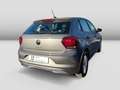Volkswagen Polo 1.0TSI DSG Highline Navi ACC AHK Sitzh DAB Grau - thumbnail 4