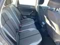 Volkswagen Polo 1.0TSI DSG Highline Navi ACC AHK Sitzh DAB Grau - thumbnail 11