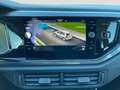 Volkswagen Polo 1.0TSI DSG Highline Navi ACC AHK Sitzh DAB Grau - thumbnail 9