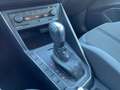 Volkswagen Polo 1.0TSI DSG Highline Navi ACC AHK Sitzh DAB Grau - thumbnail 8