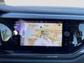 Volkswagen Polo 1.0TSI DSG Highline Navi ACC AHK Sitzh DAB Grau - thumbnail 6