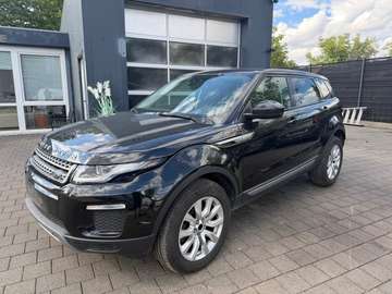 SE Motor läuft unrund!!!