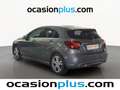 Mercedes-Benz A 200 200d Gris - thumbnail 3