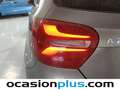 Mercedes-Benz A 200 200d Gris - thumbnail 16