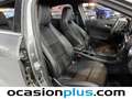 Mercedes-Benz A 200 200d Gris - thumbnail 19