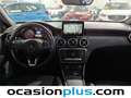 Mercedes-Benz A 200 200d Gris - thumbnail 6