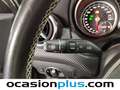 Mercedes-Benz A 200 200d Gris - thumbnail 27