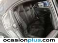 Mercedes-Benz A 200 200d Gris - thumbnail 18