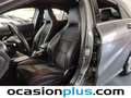 Mercedes-Benz A 200 200d Gris - thumbnail 11