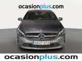 Mercedes-Benz A 200 200d Gris - thumbnail 13