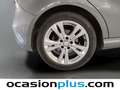 Mercedes-Benz A 200 200d Gris - thumbnail 36