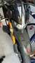 Aprilia Dorsoduro 900 - thumbnail 2