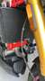 Aprilia Dorsoduro 900 - thumbnail 8