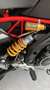 Aprilia Dorsoduro 900 - thumbnail 4