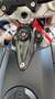 Aprilia Dorsoduro 900 - thumbnail 5