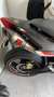 Aprilia Dorsoduro 900 - thumbnail 6