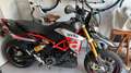 Aprilia Dorsoduro 900 - thumbnail 7