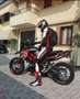 Aprilia Dorsoduro 900 - thumbnail 1