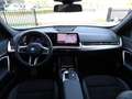 BMW X1 xDrive25e M Sportpakket Premium-Pack Ada.Led Keyle Zilver - thumbnail 9