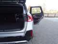 BMW X1 xDrive25e M Sportpakket Premium-Pack Ada.Led Keyle Zilver - thumbnail 14