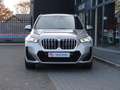 BMW X1 xDrive25e M Sportpakket Premium-Pack Ada.Led Keyle Zilver - thumbnail 3