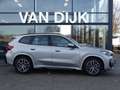BMW X1 xDrive25e M Sportpakket Premium-Pack Ada.Led Keyle Zilver - thumbnail 4