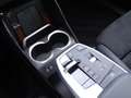 BMW X1 xDrive25e M Sportpakket Premium-Pack Ada.Led Keyle Zilver - thumbnail 50