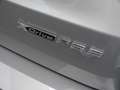BMW X1 xDrive25e M Sportpakket Premium-Pack Ada.Led Keyle Zilver - thumbnail 18
