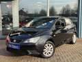SEAT Ibiza SC 1.2 Club Airco Lmv Cruise Noir - thumbnail 1