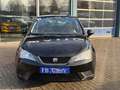 SEAT Ibiza SC 1.2 Club Airco Lmv Cruise Noir - thumbnail 2
