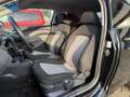 SEAT Ibiza SC 1.2 Club Airco Lmv Cruise Noir - thumbnail 6