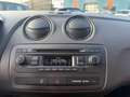 SEAT Ibiza SC 1.2 Club Airco Lmv Cruise Noir - thumbnail 12