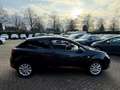 SEAT Ibiza SC 1.2 Club Airco Lmv Cruise Noir - thumbnail 11