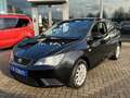 SEAT Ibiza SC 1.2 Club Airco Lmv Cruise Noir - thumbnail 3