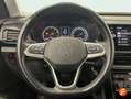 Volkswagen T-Cross 1.0 TSI Advance Blanco - thumbnail 10