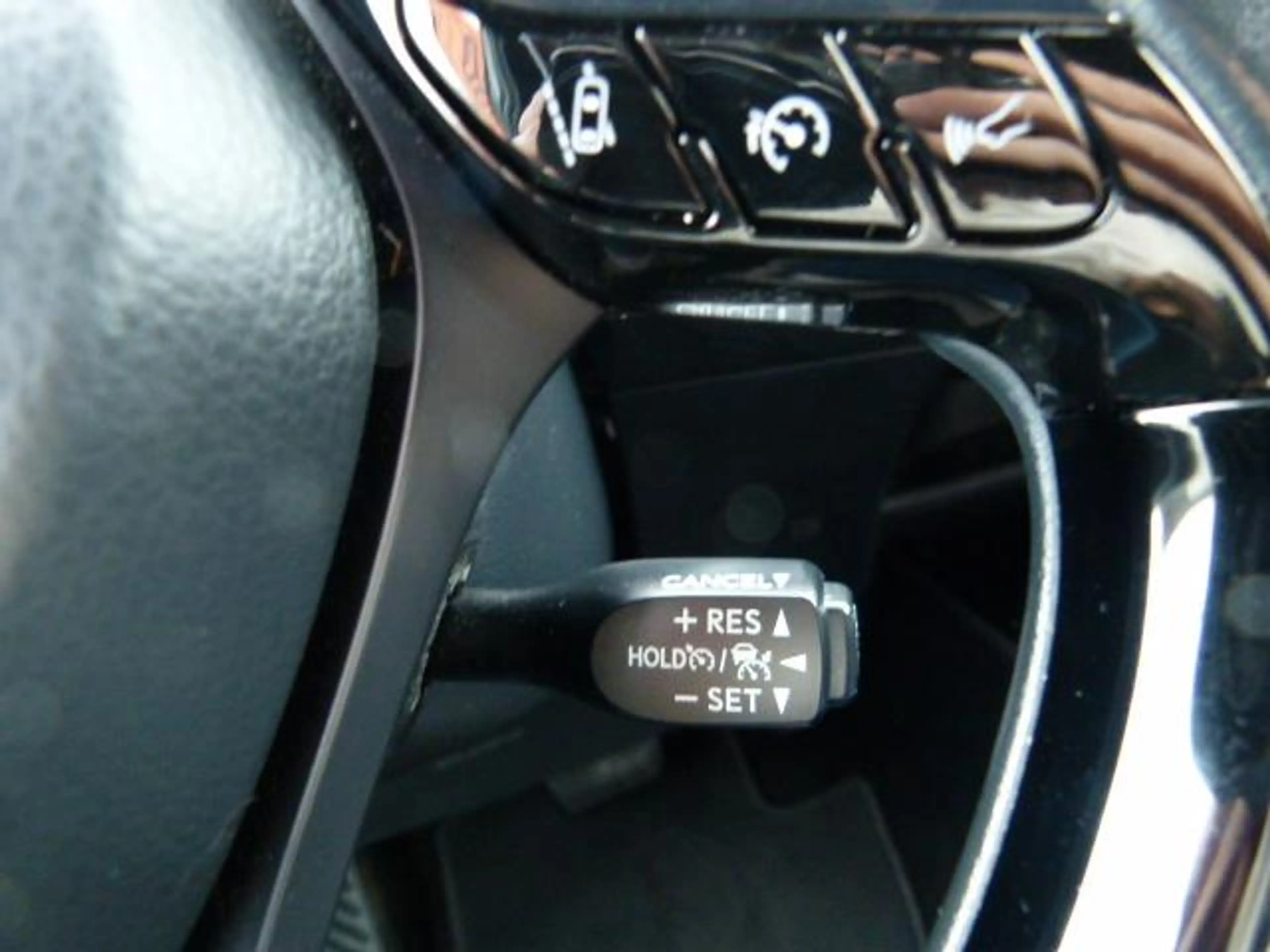 Toyota C-HR 1.8 Hybrid Business Plus, CARPLAY/CLIMA/LMV — photo 18